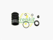 Frenkit 523010