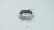 QUATTRO FRENI QF17A00098