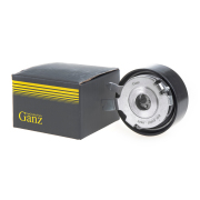 GANZ GIE37337
