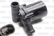 PATRON PCP049