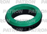 PATRON PSE40361