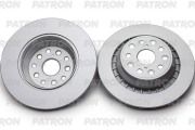 PATRON PBD1210