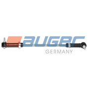 AUGER 53393