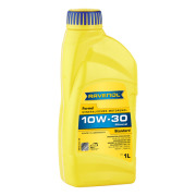 Ravenol 111311000101999