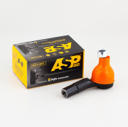 ASP RJ10055