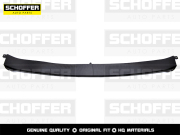 SCHOFFER SHF01856