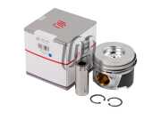 United Motors 17PC978025 Поршнекомплект с кольцами