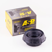 ASP R * * * 4