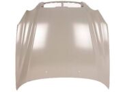 BodyParts HNSON02330
