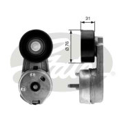 Gates T38279