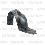 PATRON P * * * R