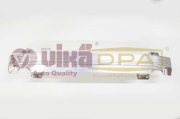 DPA 88071812002