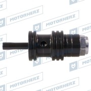 Motorherz HPP1046VP