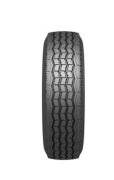 БЕЛШИНА 259001139 Шина универсальная бел-108М 275/70 R22.5 149J