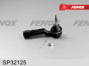 FENOX SP32125