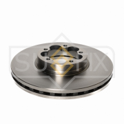 SUFIX FX1339