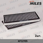 Miles AFC2155