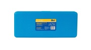 Kraft KT705045 Набор шпильковертов роликовых 1/2&quot;DR (6,8,10,12 мм), 4 штуки