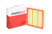 METACO 1000056 Фильтр воздушный