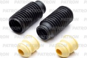 PATRON PPK10598