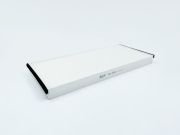 BIG FILTER GB9843 