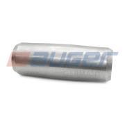 AUGER 110323