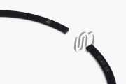 United Motors PR1253050 