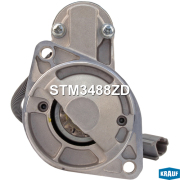 Krauf STM3488ZD