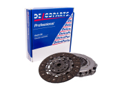 DelcoParts 19347623