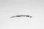 BSG AUTO PARTS BSG30109025