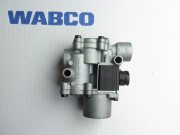 Wabco 4 * * * 0