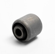 ABSEL BW328032