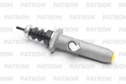 PATRON PBC7104