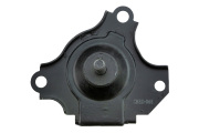 NTY ZPSHD045 Подушка двигателя: HONDA ELEMENT YH2 03-05 /ПРАВ/