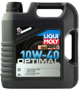 Liqui moly 3 * * * 0