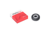 METACO 4650808