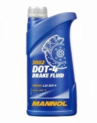 MANNOL 56723