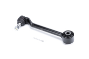 METACO 4400138L