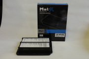 Met-X LF0143