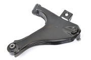 SH Auto Parts S * * * 1