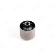IBERIS IB116036
