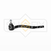 SUFIX SE1450