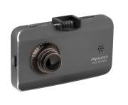 PROLOGY PRIREG7270SHD 