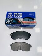 ZE-TECH ZP2201