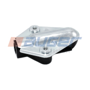 AUGER 97058