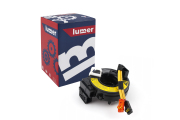 lumer LM00256