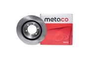 METACO 3050098