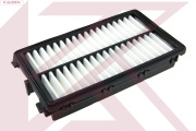 KAIZEN EAF1009