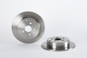Brembo 08A33510