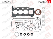 MasterKit 77BG161